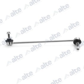 Koppelstange 96422AL von ALTE AUTOMOTIVE günstig für 17,15 € online kaufen