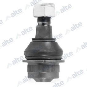 Compre Rótula de suspensión de ALTE AUTOMOTIVE online para Sprinter 4.6-T Bus (B906) a precios moderados