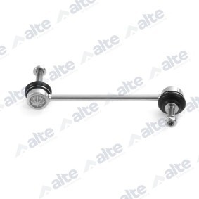 Koppelstange 97626AL von ALTE AUTOMOTIVE günstig für 19,05 € online kaufen