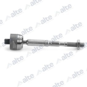 Compre Articulação axial, barra de acoplamento da ALTE AUTOMOTIVE 97973AL a um preço baixo por 11,70 €