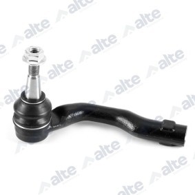 Compre Rótula de direção da ALTE AUTOMOTIVE 98192AL a um preço baixo por 23,87 €