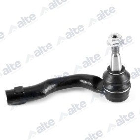 Compre Rótula de direção da ALTE AUTOMOTIVE 98193AL a um preço baixo por 23,87 €