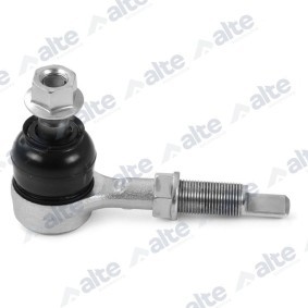 Acquista Testina sterzo da ALTE AUTOMOTIVE 98400AL a buon mercato per soli 15,87 €