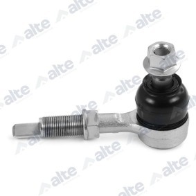 Acquista Testina sterzo da ALTE AUTOMOTIVE 98401AL a buon mercato per soli 15,87 €