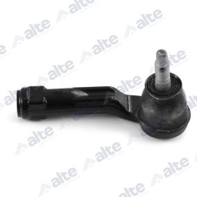 Acquista Testina sterzo da ALTE AUTOMOTIVE 98722AL a buon mercato per soli 18,39 €