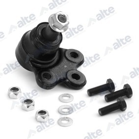Acquista Testina braccio oscillante da ALTE AUTOMOTIVE 98728AL a buon mercato per soli 27,00 €