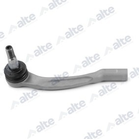 Acquista Testina sterzo da ALTE AUTOMOTIVE 99371AL a buon mercato per soli 23,20 €