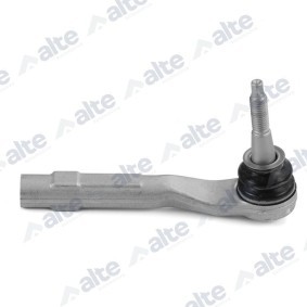 Acquista Testina sterzo da ALTE AUTOMOTIVE 99373AL a buon mercato per soli 26,02 €