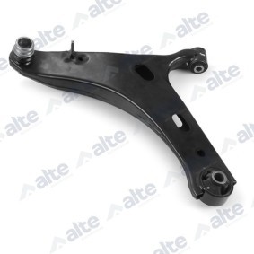 Comprar Barra oscilante de suspensión de ruedas de ALTE AUTOMOTIVE 99724AL a bajo precio de 72,90 €