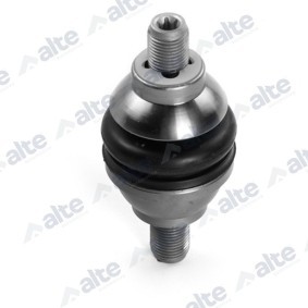 Comprar Rótula de suspensión de ALTE AUTOMOTIVE 99838AL a bajo precio de 28,25 €