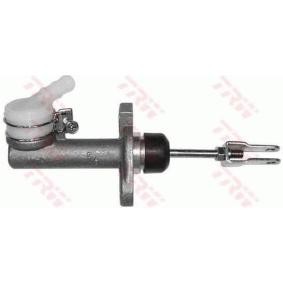 Compre Bomba de embrague de TRW online para VANETTE Autobús (KC120) a precios moderados