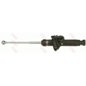 Acquista Pompa della frizione da TRW PNB545 a buon mercato per soli 40,65 €
