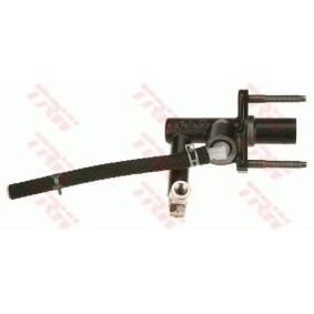 Comprar Cilindro maestro, embrague de TRW PNB709 a bajo precio de 84,97 €