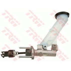 Compre Bomba de embrague de TRW online para Camry Berlina (_V2_) a precios moderados