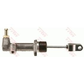 Acquista Pompa della frizione da TRW PNB852 a buon mercato per soli 28,16 €