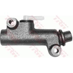 Geberzylinder, Kupplung PND109 TALBOT von TRW