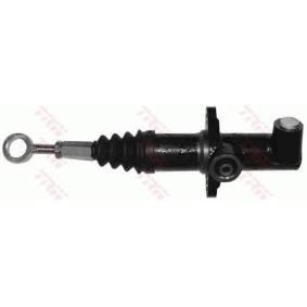 Geberzylinder, Kupplung PND111 von TRW günstig für 57,83 € online kaufen