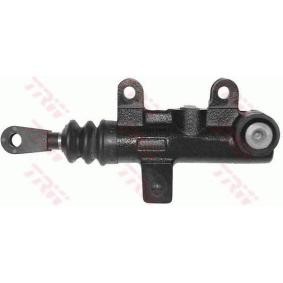 Compre Bomba de embraiagem de TRW online para Omega A Sedan (V87) a preços moderados