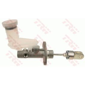Compre Bomba de embrague de TRW online para PAJERO SPORT II (KH_, KG_) a precios moderados