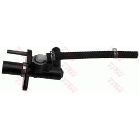 Comprar Cilindro maestro, embrague de TRW PNK105 a bajo precio de 41,69 €