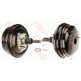 Comprar Servofrenos de TRW PSA133 a bajo precio de 228,53 €