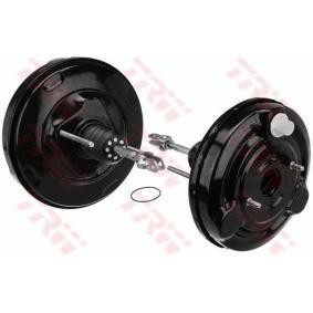 Achetez des Mastervac TRW PSA420 à prix pour 231,50 €