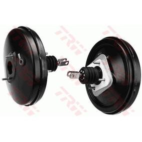 Achetez des Mastervac de chez TRW en ligne pour 3 Cabriolet (E36) à prix modérés