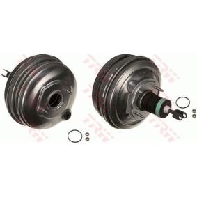 Acquista Servofreno da TRW PSA750 a buon mercato per soli 217,37 €