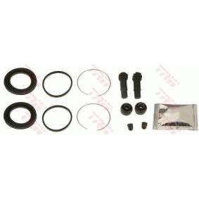 Comprar Juego de reparación, pinza de freno de TRW SP7453 a bajo precio de 14,12 €