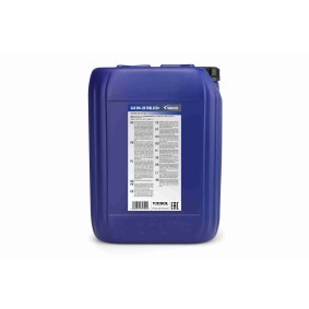 Comprar Árbol de levas de VAICO V10-0191 a bajo precio de 190,19 €