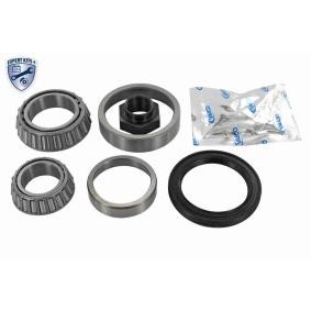 Acquista Kit cuscinetto ruota da VAICO V10-0354 a buon mercato per soli 49,18 €