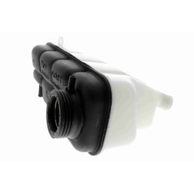 Comprar Caja del termostato de VAICO V10-0371 a bajo precio de 36,60 €