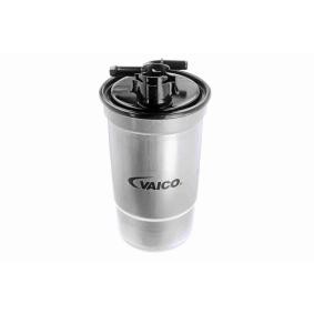 Kraftstofffilter V10-0399 von VAICO günstig für 18,09 € online kaufen