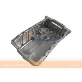 Ölwanne V10-0424-1 von VAICO günstig für 100,98 € online kaufen