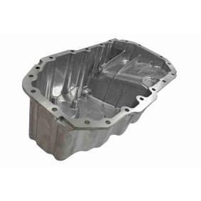 Ölwanne V10-0447 von VAICO günstig für 50,91 € online kaufen