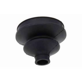 Compre Bomba de óleo da VAICO V10-0483 a um preço baixo por 151,18 €