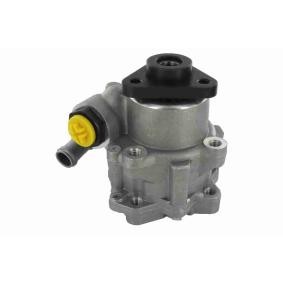 Compre Bomba de direção da VAICO V10-0573 a um preço baixo por 106,98 €