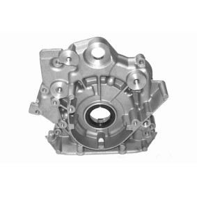 Compre Bomba de óleo da VAICO V10-0597 a um preço baixo por 260,95 €