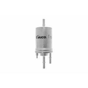 Kraftstofffilter V10-0658 von VAICO günstig für 26,76 € online kaufen