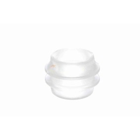 Comprar Brida, carburador de VAICO V10-1131 a bajo precio de 13,37 €
