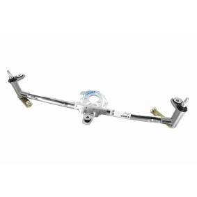 Comprar Varillaje de limpiaparabrisas de VAICO V10-1576 a bajo precio de 45,25 €
