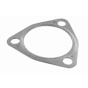 Compre Junta, tubo de escape da VAICO V10-1821 a um preço baixo por 3,80 €