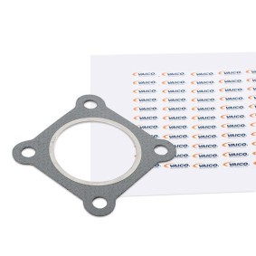 Acquista Guarnizione, Tubo gas scarico da VAICO V10-1824 a buon mercato per soli 2,33 €