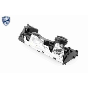 Compre Retentor, tubo de escape da VAICO V10-1844 a um preço baixo por 6,74 €