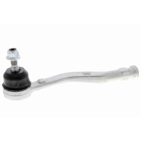 Comprar Kit de correa de distribución de VAICO V10-4160 a bajo precio de 78,56 €