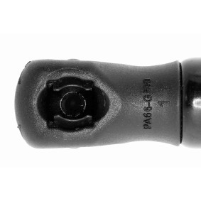 Compre Prato da mola da VAICO V10-6085 a um preço baixo por 10,91 €