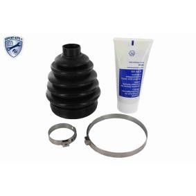Compre Jogo de foles, veio de transmissão da VAICO V10-6234 a um preço baixo por 19,95 €