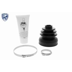 Compre Jogo de foles, veio de transmissão da VAICO V10-6258 a um preço baixo por 15,39 €