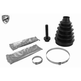 Comprar Juego de fuelle, árbol de transmisión de VAICO V10-6365 a bajo precio de 20,95 €