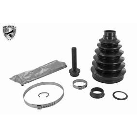 Comprar Juego de fuelle, árbol de transmisión de VAICO V10-6366 a bajo precio de 30,80 €